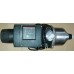 Grundfos MQ 3-45 Hydrofor bezobsługowy 96515415