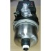 Grundfos MQ 3-45 Hydrofor bezobsługowy 96515415