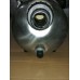 Grundfos MQ 3-45 Hydrofor bezobsługowy 96515415