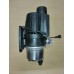 Grundfos MQ 3-45 Hydrofor bezobsługowy 96515415