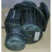 Grundfos MQ 3-45 Hydrofor bezobsługowy 96515415