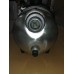 Grundfos MQ 3-45 Hydrofor bezobsługowy 96515415