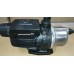 Grundfos MQ 3-45 Hydrofor bezobsługowy 96515415