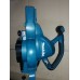 Makita UB0801V Dmuchawa/Odkurzacz 1650W z akcesoriami
