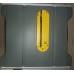 DeWALT pilarka stołowa piła 210mm 1850W DWE7485