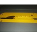 DeWALT pilarka stołowa piła 210mm 1850W DWE7485