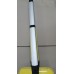 Kärcher FC 7 CORDLESS Mop bezprzewodowy 1.055-730.0