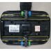 Kärcher FC 7 CORDLESS Mop bezprzewodowy 1.055-730.0
