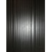KETER ARTISAN 9 x 7 Domek ogrodowy 277 x 218 x 226 cm 17204256