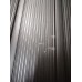 KETER ARTISAN 9 x 7 Domek ogrodowy 277 x 218 x 226 cm 17204256