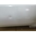 ARISTON SHAPE ECO EVO 100L Elektryczny podgrzewacz wody, 80 l 3626076