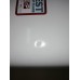 ARISTON SHAPE ECO EVO 100L Elektryczny podgrzewacz wody, 80 l 3626076