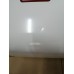 ARISTON SHAPE ECO EVO 100L Elektryczny podgrzewacz wody, 80 l 3626076
