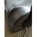 ARISTON SHAPE ECO EVO 100L Elektryczny podgrzewacz wody, 80 l 3626076