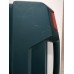 BOSCH GSB 24-2 Wiertarka udarowa, 1100 W 060119C801