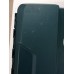 BOSCH GSB 24-2 Wiertarka udarowa, 1100 W 060119C801