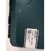 BOSCH GSB 24-2 Wiertarka udarowa, 1100 W 060119C801