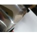 GARDENA 6000/6E LCD,Inox Hydrofor Elektroniczny 1760-20