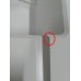 Franke Sirius 2.0 S2D 611-100, 1000x500 mm, zlewozmywak, biały polarny 143.0613.639