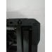 STANLEY Stół warsztatowy składany FATMAX Express FMST1-75672