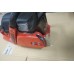 OUTLET Dolmar Piła spalinowa 3,4kW, 45cm, 3/8 "PS6100 PO SERWISIE!