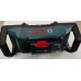 BOSCH GPB 18V-2 SC Radio budowlane 06014A3100