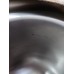 Franke Spark SKX 621, 1160x500 mm, stal szlachetna jedwab 101.0504.083
