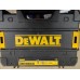 DeWALT Cordless Drill Driver 18V 2 A DCD708D2T-QW