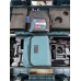 BOSCH GLL 3-80 Professional Laser liniowy 3-płaszczyznowy ze statywem BT150, 06159940KD