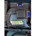 BOSCH GLL 3-80 Professional Laser liniowy 3-płaszczyznowy ze statywem BT150, 06159940KD