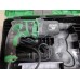 HiKOKI (Hitachi) DH26PC2WSZ Młotwiertarka SDS-plus, 850W