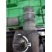 HiKOKI (Hitachi) DH26PC2WSZ Młotwiertarka SDS-plus, 850W