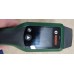 BOSCH UniversalHumid Wilgotnościomierz 0603688000
