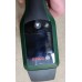 BOSCH UniversalHumid Wilgotnościomierz 0603688000