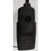 Grundfos SCALA 1 5-55 BVBP Pompa samozasysająca wielostopniowa 99530407