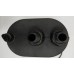 Grundfos SCALA 1 5-55 BVBP Pompa samozasysająca wielostopniowa 99530407
