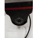 Grundfos SCALA 1 5-55 BVBP Pompa samozasysająca wielostopniowa 99530407