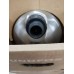 Grundfos MQ 3-45 Hydrofor bezobsługowy 96515415