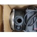 Grundfos MQ 3-45 Hydrofor bezobsługowy 96515415