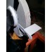 BOSCH GBG 60-20 Professional szlifierka stołowa podwójna 060127A400