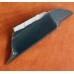 BOSCH GBG 60-20 Professional szlifierka stołowa podwójna 060127A400