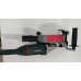 Metabo 600365000 MFE 65 Bruzdownica