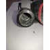 Metabo 600365000 MFE 65 Bruzdownica
