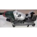 Metabo 600365000 MFE 65 Bruzdownica