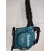 Makita DUB363PT2V Akumulatorowa dmuchawa Li-ion LXT 2x18V/5,0Ah