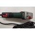 Metabo 603630000 WA 13-125 Quick Szlifierki kątowe 125 mm