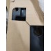 Franke Sirius 2.0 S2D 611-100, 1000x500 mm, zlewozmywak czarny 143.0613.661