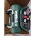 Metabo 601545000 Power 280-20 W OF Sprężarka Kompresor 20l