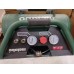 Metabo 601545000 Power 280-20 W OF Sprężarka Kompresor 20l