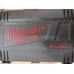 Milwaukee M18 FHSAG125XPDB-0X Szlifierka kątowa 125 mm 4933471078
